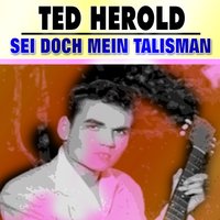 Twist Musik - Ted Herold