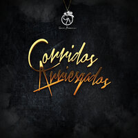 Nuevos Talentos - Grupo Arriesgado