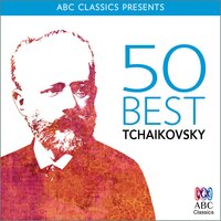 Concerto for Violin and Orchestra, Op. 35: II. Canzonetta - Andante - Attacca: Finale - Allegro vivacissimo - Jane Peters & Пётр Ильич Чайковский