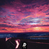 Radiowaves - Dpsht