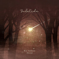 O Come All Ye Faithful - Alstad & Ben Goheen