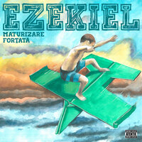 ParaSiempre - Ezekiel
