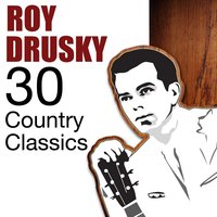 Luchenbach, Texas - Roy Drusky
