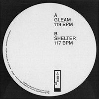 Shelter - Superpoze