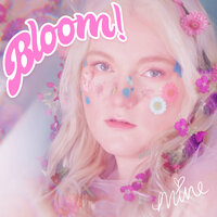 Bloom! - Mine & Mia Schuster