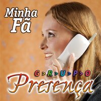 Domingo de Sol - Grupo Presença