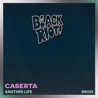 You - Caserta