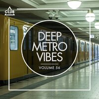 Fill Your Life - Momo Dobrev & Pilot Bg