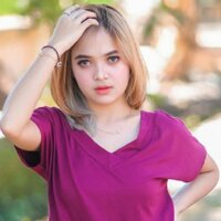 Cerita Anak Jalanan - NELLA KHARISMA