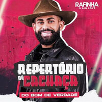 A Fila Anda - Rafinha o Big Love
