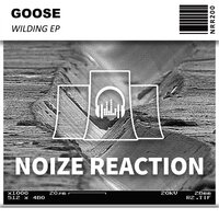Genesis - Goose