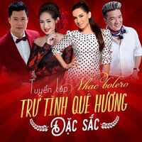 Anh biết không anh 2 - Lưu Ánh Loan
