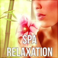 Relaxing Mind Music - Spa Weekend Masters