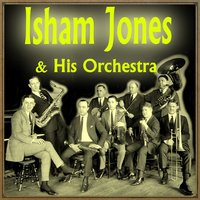 China Boy (Go Sleep) - Isham Jones