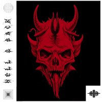 Underneath - Aim To Head