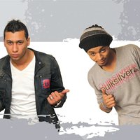 Mami (feat. Marwa) - Marwa & Oka & Ortega