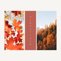 Berührungstherapie - Liquid Klavier