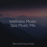 Golden Dream Fields - Namaste Healing Yoga & Tranquility Spa Universe & Monarch Baby Lullaby Institute