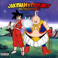 Intro (Keep It Kool) - Jake Haw & Edd Bundy & Keira Kool