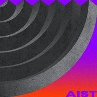 Два одиноких лебедя - AIST