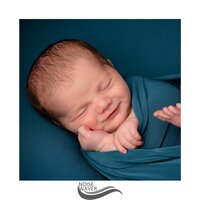 Soft Womby Soundscape - Brown Noise Baby