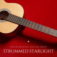 Evening Embrace - Instrumental Guitar Crew