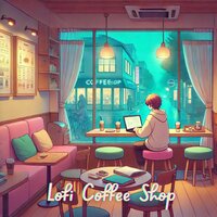 Lofi Vibes - Lofi Beats Instrumental