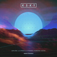 Ethereal - Ksky