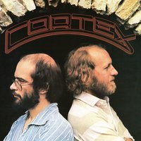 Images - Cortex