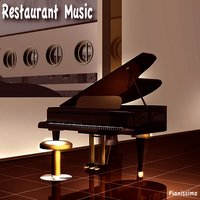 Bon Appetit - Restaurant Music