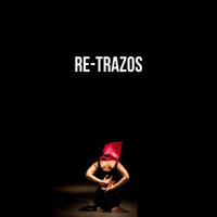 Chaos & Trap - Charly Humos