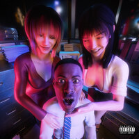 NSFW - guzt & Blackheart & 2Ectasy