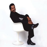 I Got a Problem - Bobby Rush
