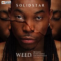 Elegba - SolidStar & Small Doctor