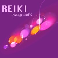 Reiki Healing Music - Reiki Music Academy