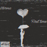 First time - Stormz