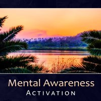 Morning Intellectual Stimulation - Zen Mental Relax Sanctuary