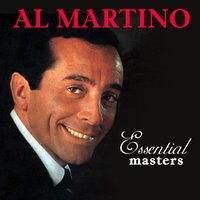 I Surrender, Dear - Al Martino