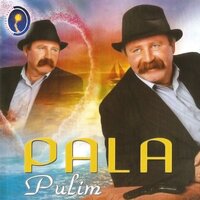 Yanlış Yapma Palaya - Pala