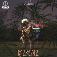 Masaha - Zodiac