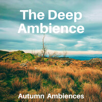 September City Park Ambience Park - The Deep Ambience