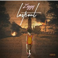 Mad - ZIGGY