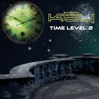 Spaceship 561 - Key
