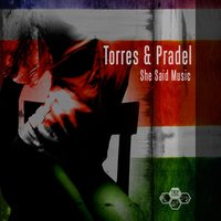 5 Am - TORRES