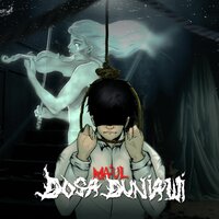 Cinta Abadi - Ma'uL