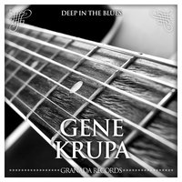 Georgia on My Mind - Gene Krupa & Anita O'Day