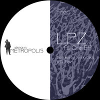 All One - Lpz