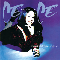 Keep Givin' Me Your Love - CeCe Peniston