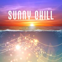 Insomnia - Chill Out Beach Party Ibiza
