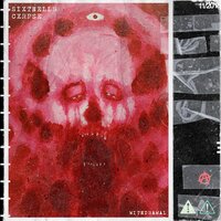 Withdrawal - Sixthells & CXRPSE